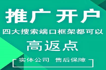 sem百度竞价广告投放策略的五大成功案例